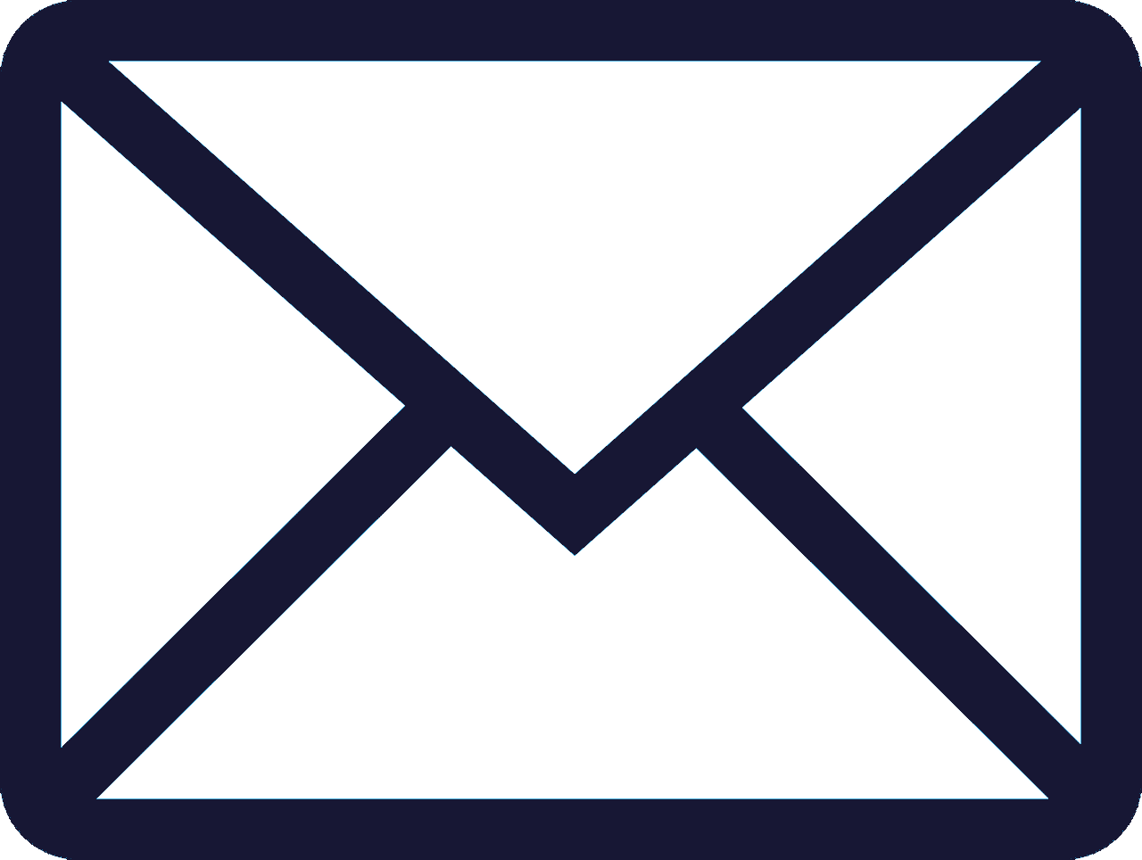 contact envelope