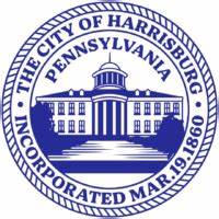 Harrisburg